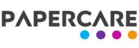 Papercare LOGO