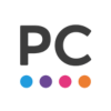 Papercare Favicon-image-for-landing-page
