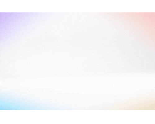 GIF showing Auto analysis of PandL and Ledger