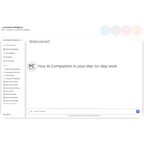 Device screen mockup