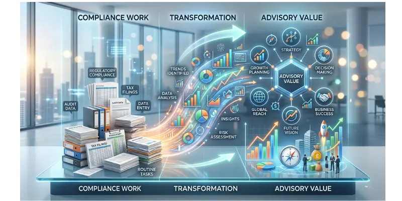 accounting-advisory-value-delivery.jpg