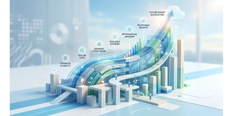 future of high performing accounting firms in uk