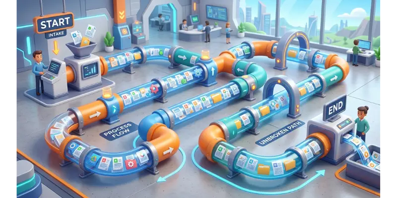 connected-workflow-pipeline-3d-cartoon.jpg