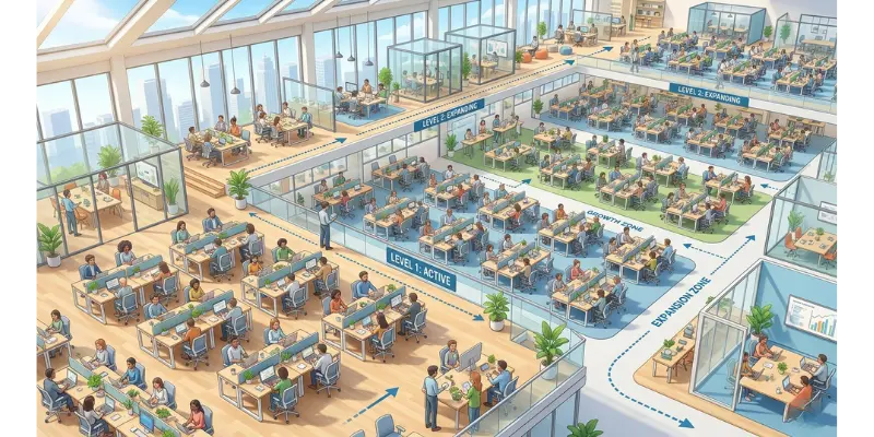 future growth of accounting firms in uk